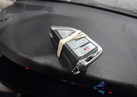 2015 BMW X5 xDrive35I from USA, damaged, VIN 5UXKR0C53F0P02813